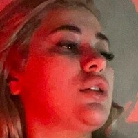 blondiiie_rose Nøgen