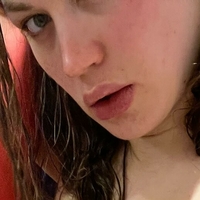 Blowzy_Cute Nøgen
