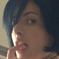 bluchanelle Nøgen