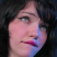 blue_eye_twinkle Nøgen