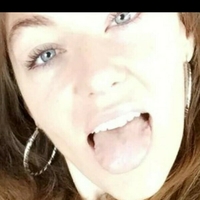 Blue_robyn Nøgen