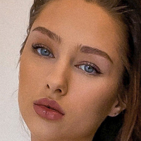 blueeyedthing Nøgen