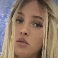 blush_mikki Nøgen
