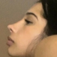 blushingbl00ms Nøgen