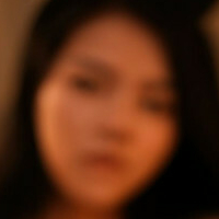 媛宝儿boa Nøgen