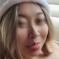 Bobabunni_ Nøgen