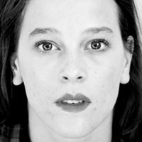 Bobbi Smith Nøgen