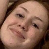Bobbiesweets Nøgen