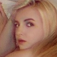 bobbybooxo Nøgen