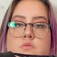 bodyposistylikst Nøgen
