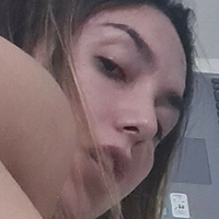 bolivianamimifree Nøgen