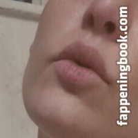 Bonbonpinups Nøgen