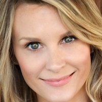 Bonnie Somerville Nøgen