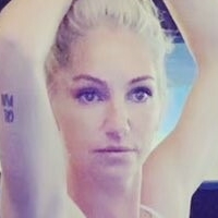 Bonniebi Nøgen