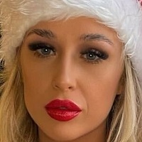 bonniemariee Nøgen