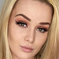 bonny_tagesbrise Nøgen