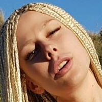 bonnyagombert Nøgen