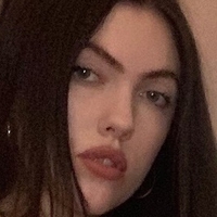 boobsandbeef Nøgen