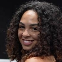 Boominbodbyshadia Nøgen