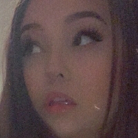booouwu Nøgen