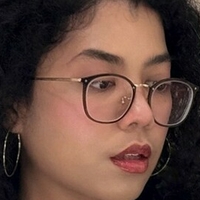 Bootlegshakira Nøgen