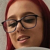 boottyycherry Nøgen