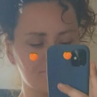 bootysweatt Nøgen