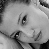 Boryana Manoiilova Nøgen