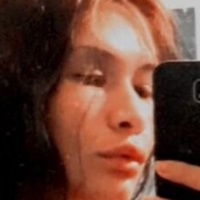 boss_ass_bitch98 Nøgen