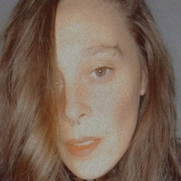 bossbitch_eleanor Nøgen