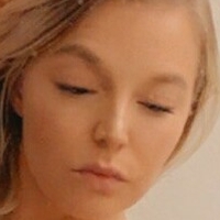 boujeeandblonde Nøgen