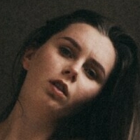 Bouler-fotograf Nøgen