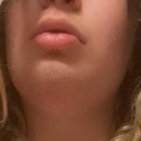 bouncybootyenby Nøgen