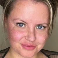 Bouncyrosie Nøgen