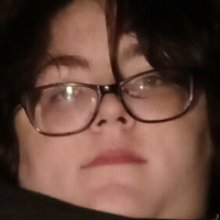 boybewbs Nøgen