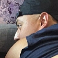 boybutt_xxl Nøgen