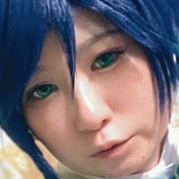 Boyish Mikan Nøgen