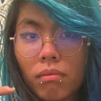 BoyJayGirl Nøgen