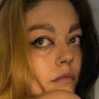 Brandi Britain Nøgen