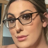Brandy_baby93 Nøgen