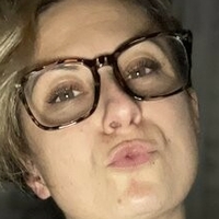Brandy Canaday Nøgen
