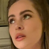 brandygordon Nøgen