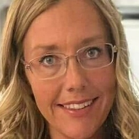 bras_and_hooks Nøgen