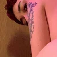 Bratbunnybby Nøgen