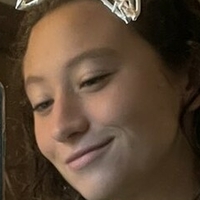 Brattychloexo Nøgen