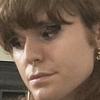 Brattyfox666 Nøgen