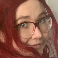 brattyprincesstay Nøgen