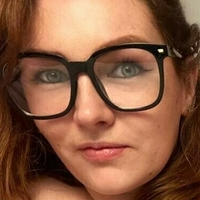 bratzbabyy94 Nøgen