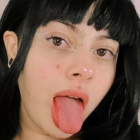 Bratzsww Nøgen