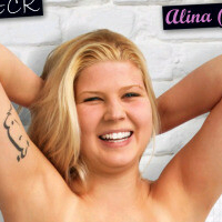 Bravo Dr.Sommer Bodycheck Nøgen